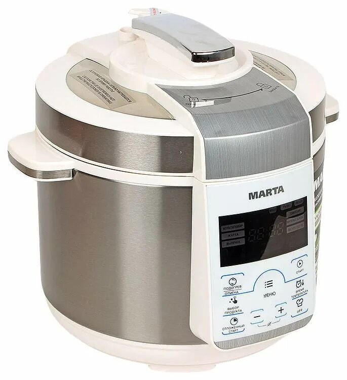 Leran mcr 5064