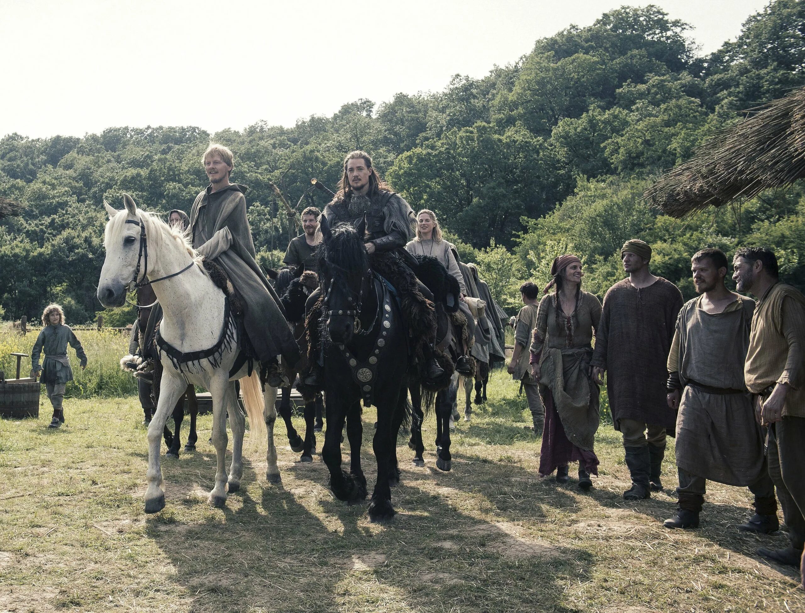 Королевство 2 дата выхода. «последнее королевство» (the last kingdom), 2015. королевство уэссекс сериал. проклятое королевство сериал. туре линдхардт последнее королевство.