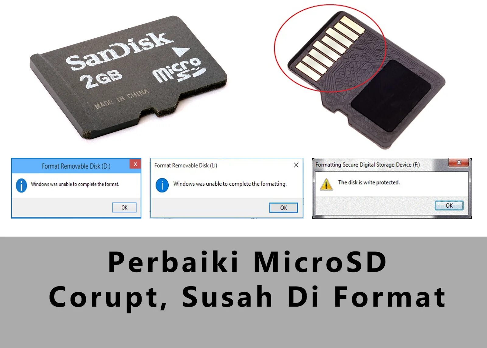 Формат микро. Форматы MICROSD. SSD карта. MICROSD карта. SD карта Форматы.