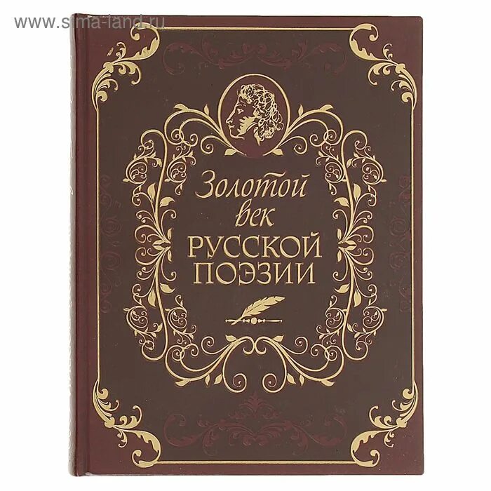 Русский в стихах книги. Золотой век русской поэзии. Поэзия золотого века. Золотой век книга. Книги золотого века русской литературы.