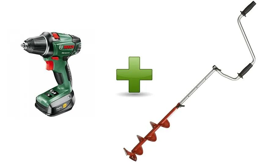 Makita ddf481rte для ледобура бур для льда и адаптер. Аккумуляторные буры для рыбалки. Ледобур электрический mora ice strikemaster 40v lithium lfv-pheu. Аккумуляторный ледобур эба 20. Ледобур эба-20 со шнеком.
