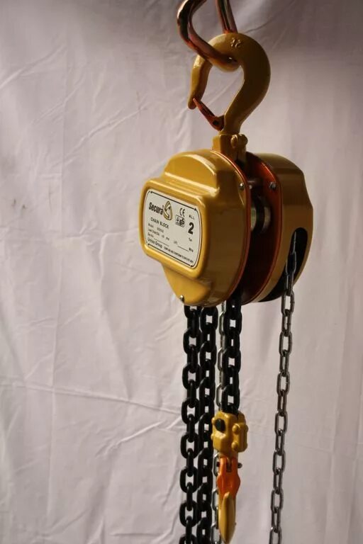 Что такое таль. Таль шестеренчатая ручная 2 а. таль шестеренчатая 1 т. таль 1006098. ручная цепная таль r-tech.