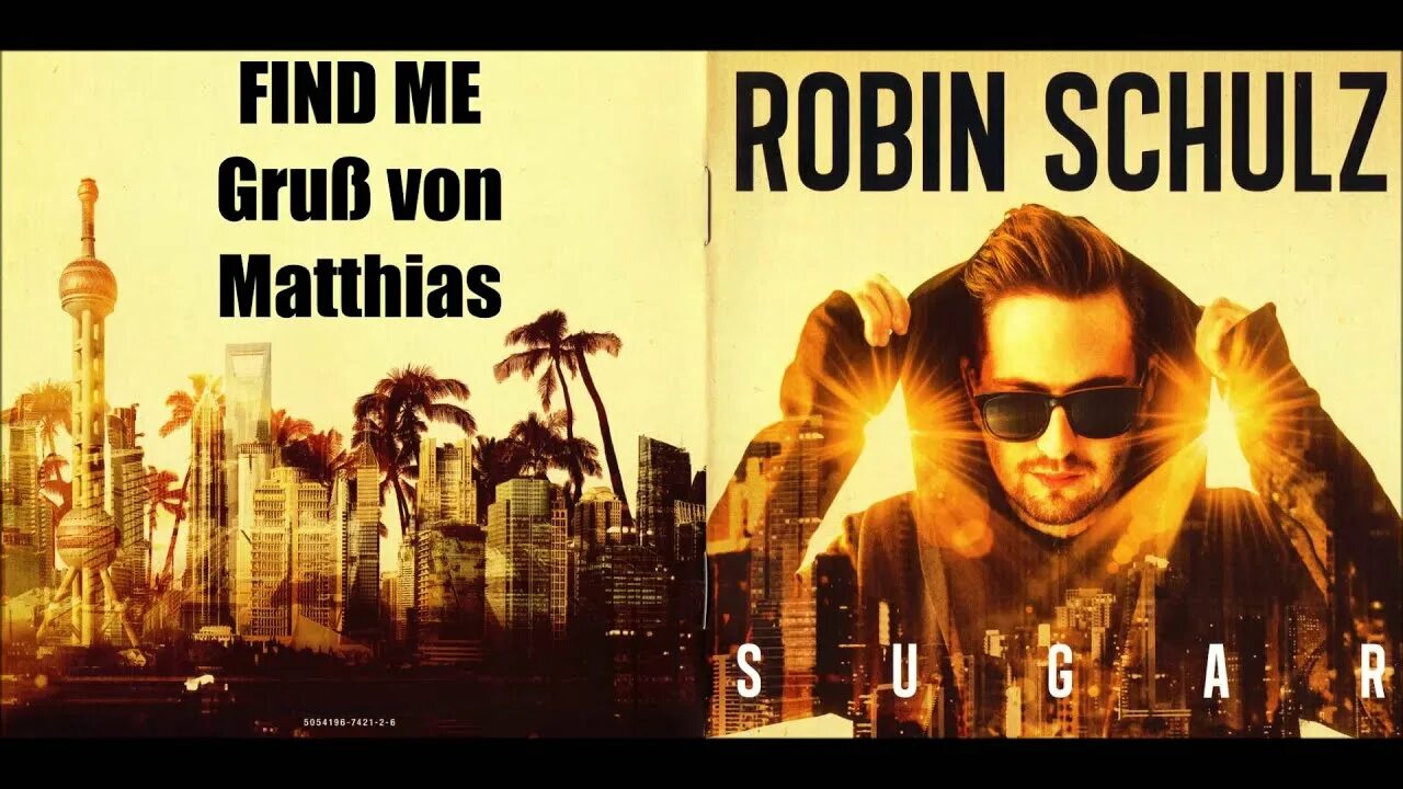 Robin schulz topic one by one. Robin schulz. robin schulz убивалки. robin schulz 2025. robin schulz sugar.