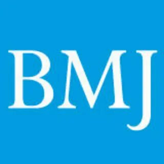 Medical journals