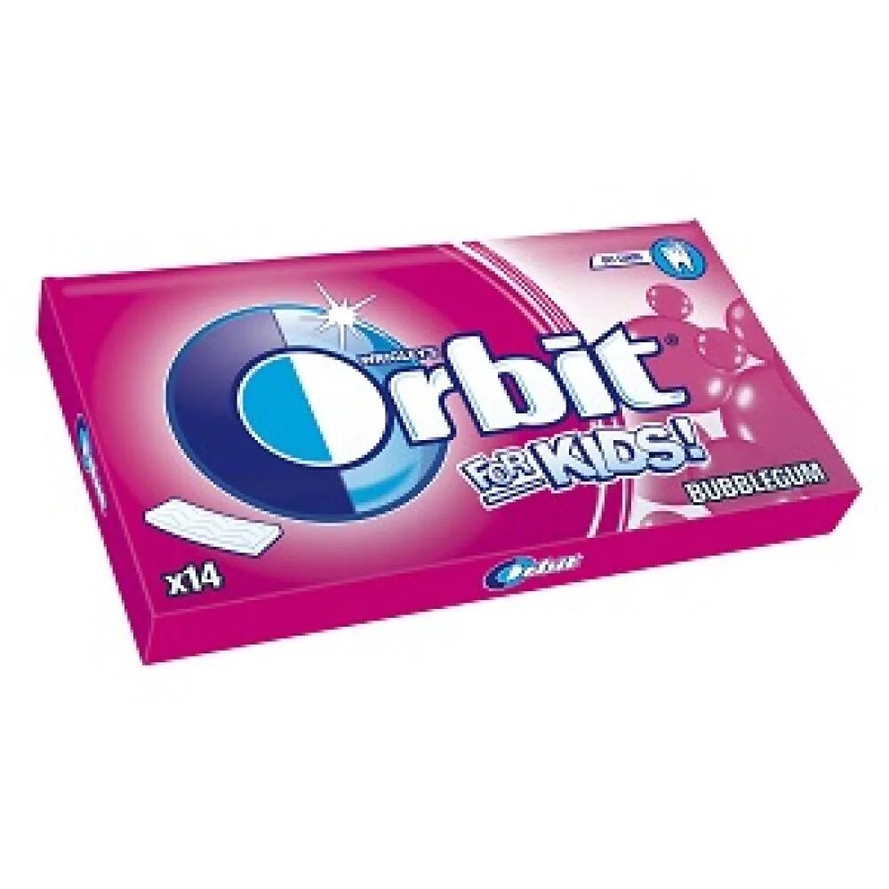 Орбит бабл гам. Orbit (жевательная резинка). Орбит бабл гам. Орбит bubblemint, 13. Орбит бабл гам.