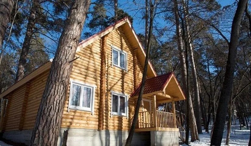 База отдыха лада. Зимняя турбаза. Архангельская слобода турбаза. Турбазы зимой в самаре. Тихая гавань самара турбаза.