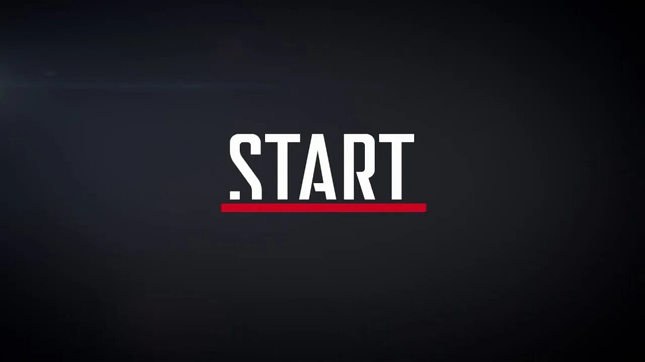 Телепередача start world. Старт кинотеатр. Платформа старт. Start логотип.