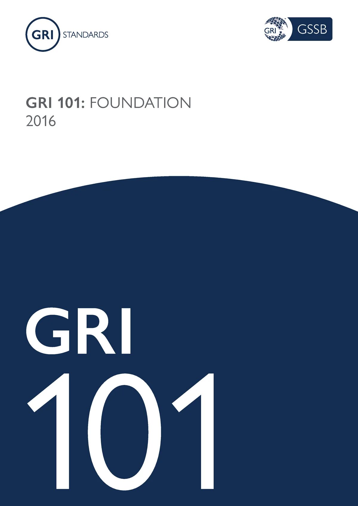 Gri стандарты. Gri - gri sustainability professional. Gri стандарты номера и названия. Gri standards. Gri экология.