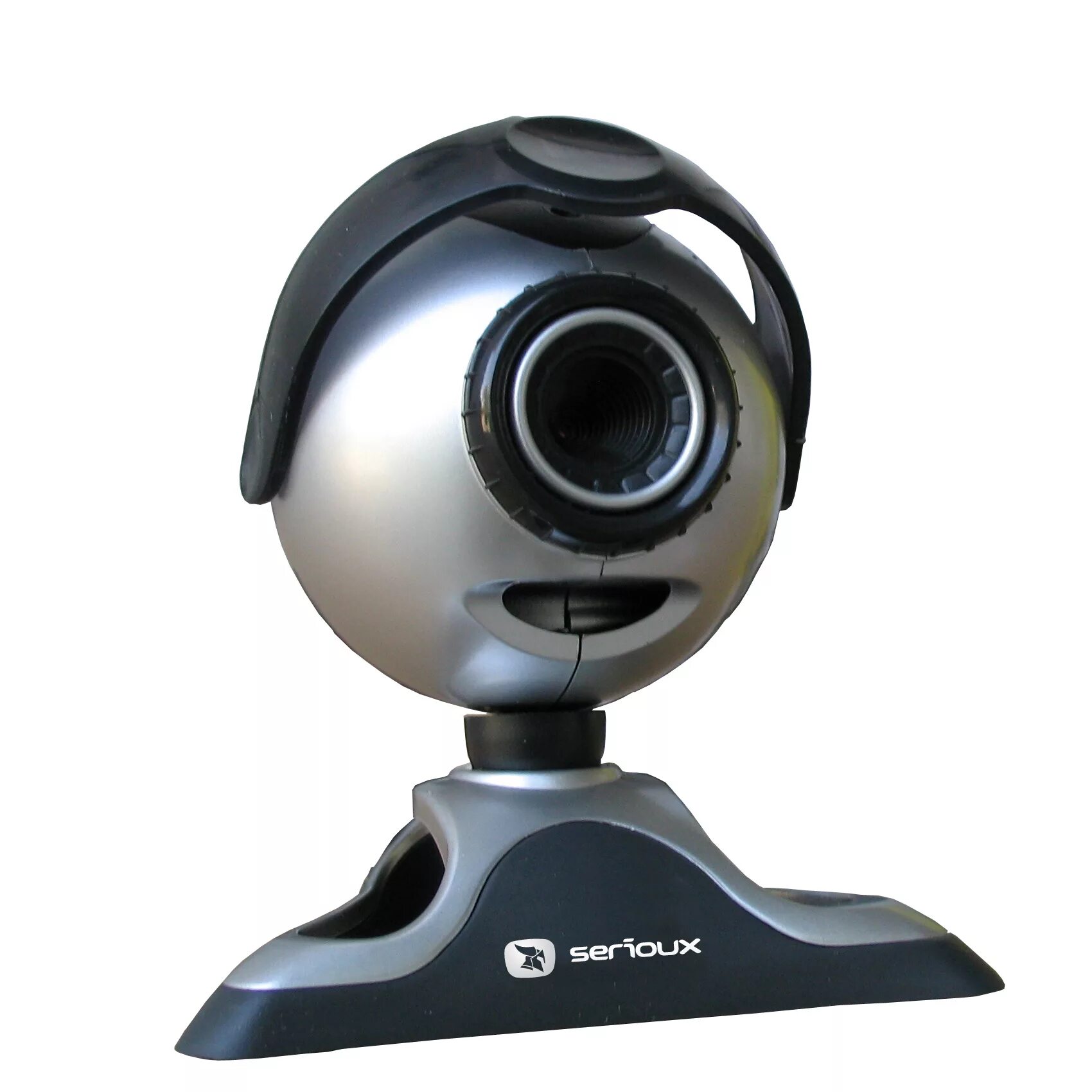 Вебка цена. Web-камера Logitech webcam c160. Веб-камера ETG cam-32. Веб-камера ETG cam-31. Веб-камера ETG cam-35.