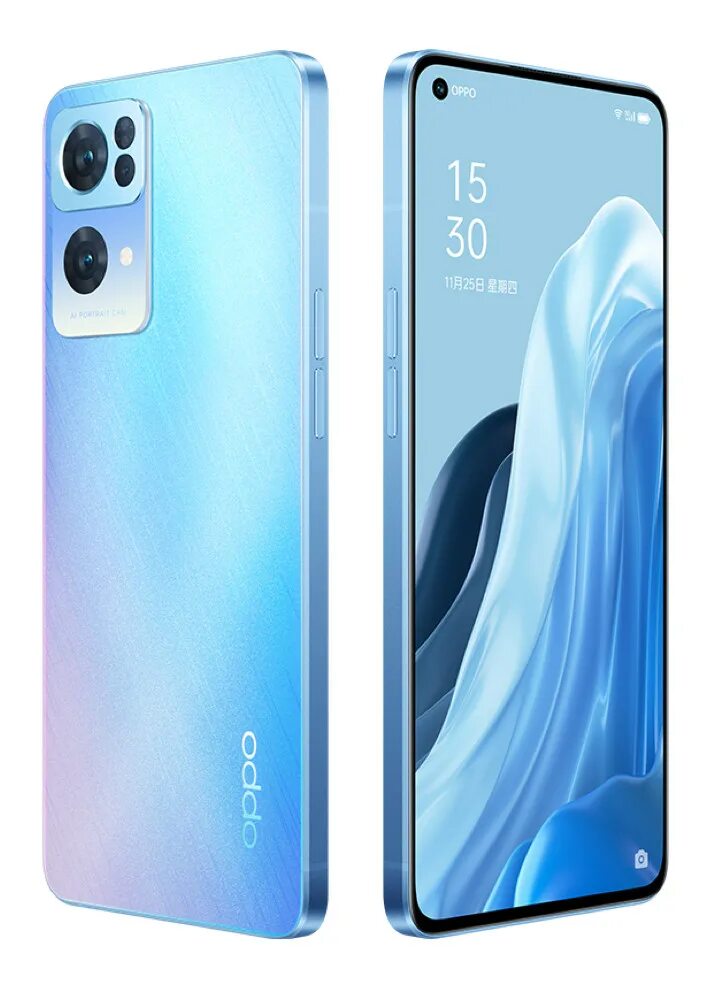 Oppo Reno 7 Pro. Oppo Reno 7. Oppo Reno 7 Pro 5. Oppo Reno 7 5g. Рено 7 телефон