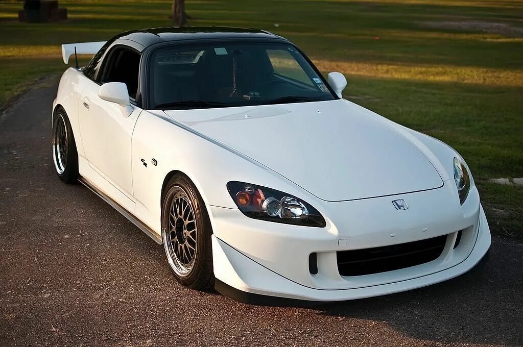 Хонда s2000. Хонда s2000 Veilside. Honda s2000 1999. Honda s2000 спортивная. S 2000 купить