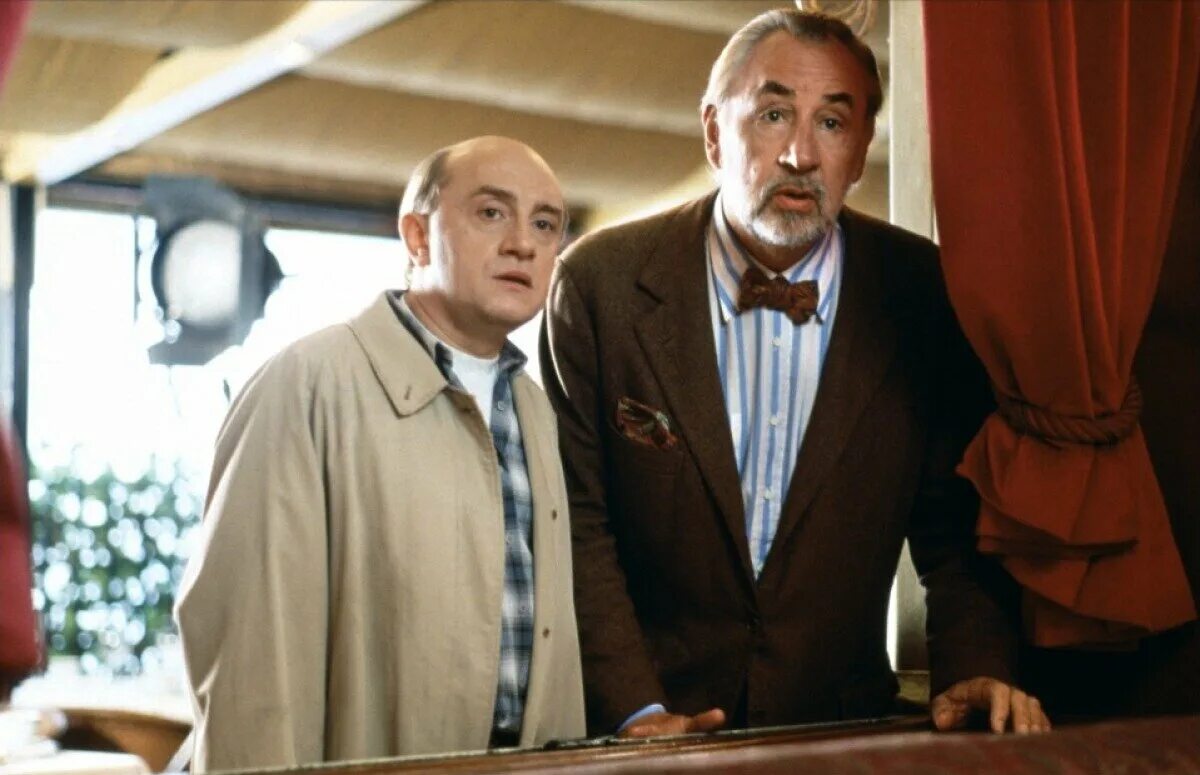 коварство славы. кароль буке 1994. актер из кино коварство женщины. кароль буке коварство славы. кароль буке в фильме коварство славы.