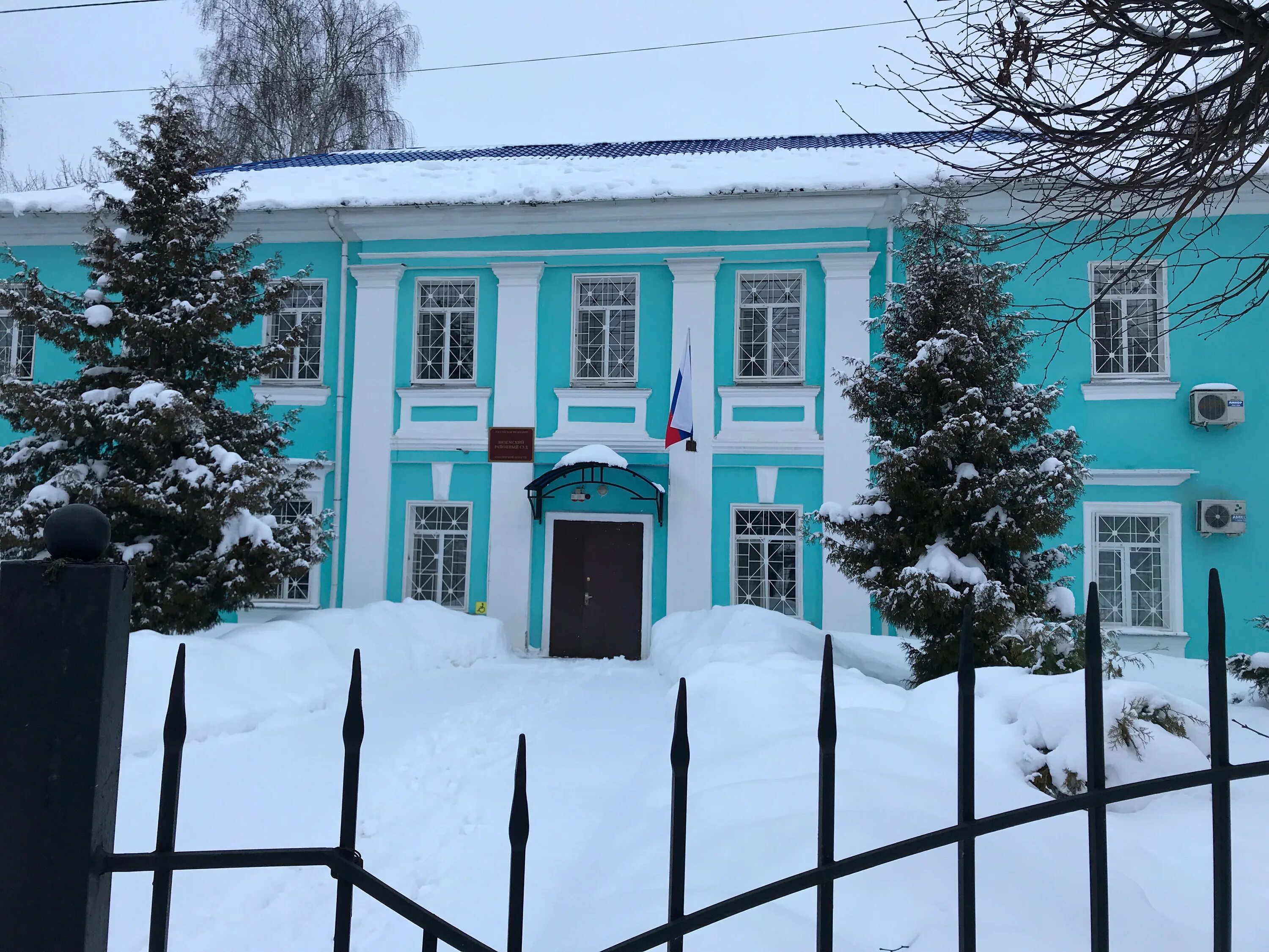 1 мая вязьма. Вязьма улица маяковского дом 5. Вязьма улица 1 мая д1. 1 мая вязьма. Вязьма улица маяковского дом 9.