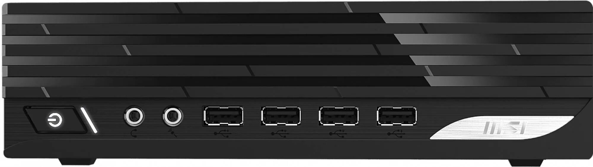 Неттоп msi pro dp21 13m. Неттоп msi pro dp21. msi pro dp21 11ma-213xru. неттоп msi pro dp21 11ma-210ru. msi pro dp21 11ma-025bru.