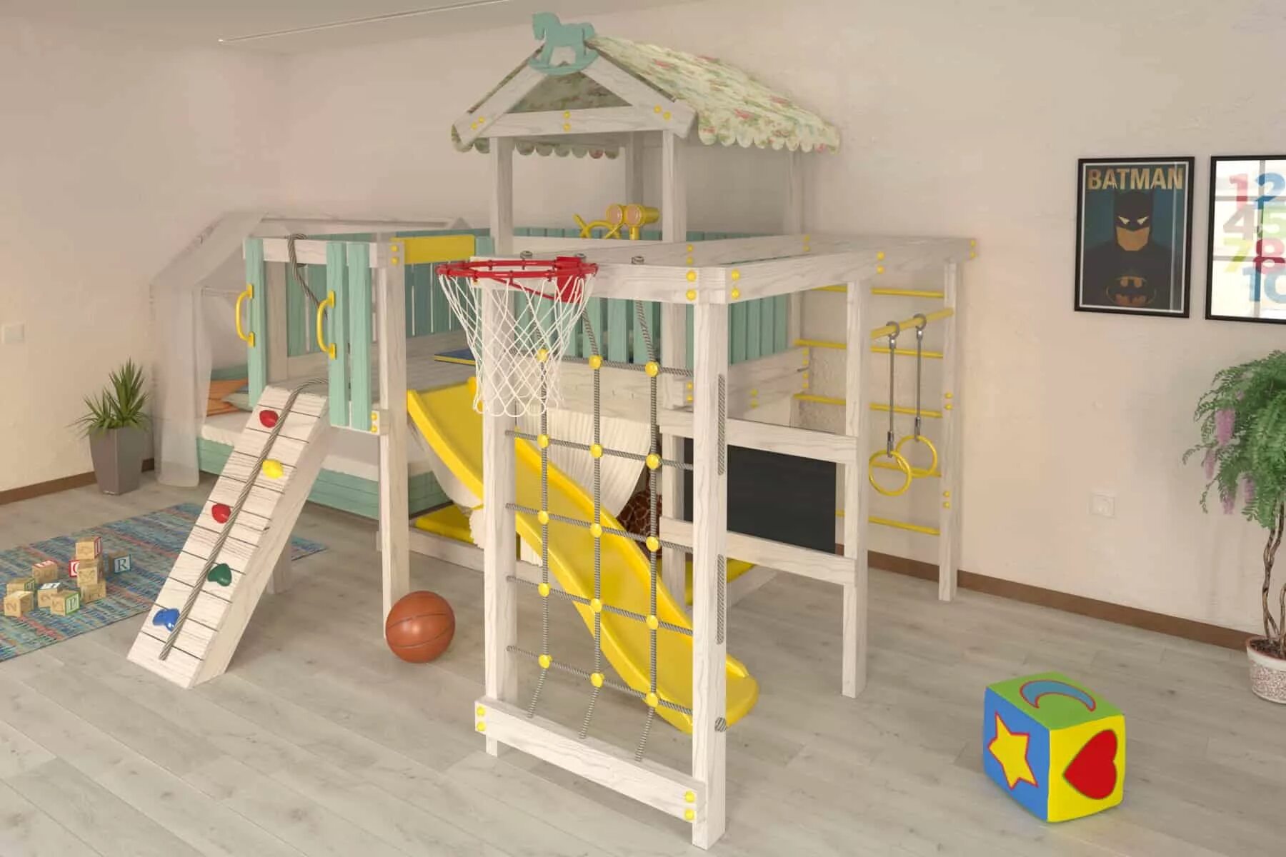 Савушка бэби 8. Игровой комплекс - кровать "савушка baby - 5". Детская кровать игровой комплекс. Кровати савушка. Игровой комплекс - кровать "савушка baby - 6".