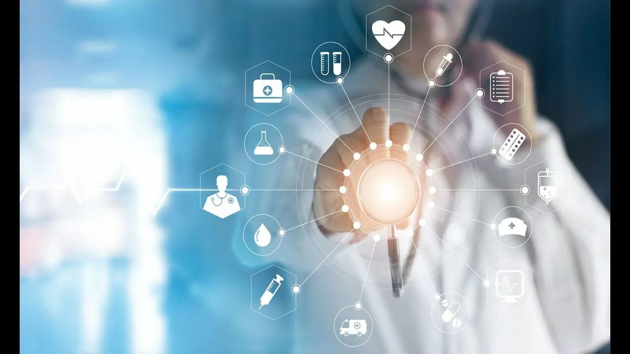 Medical innovations. Технологии и инновации в медицине. R&d центр медицина. Медицина инновации фон. Medical innovations.
