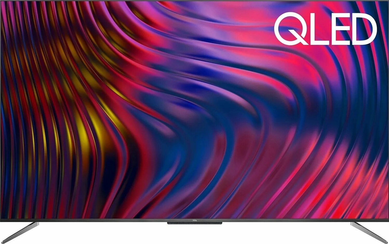 Tcl 55c725. Qled магнитола отзывы. Qled магнитола отзывы. Qled магнитола отзывы. Tcl qled 65.