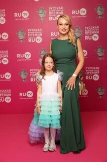 Полины довлатовой читать