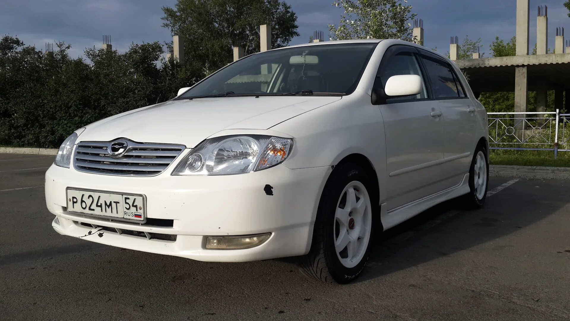 Тойота королла runx. Тойота королла runx 2002. Тойота королла ранкс 2002. Королла ранкс 2002. Toyota corolla runx 2002.