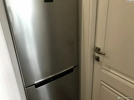 Холодильник samsung rb30a32n0sa wt