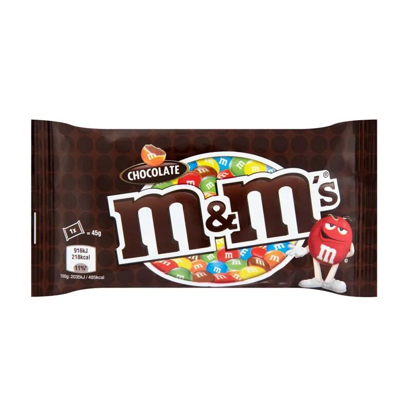 Шоколадки м м. Драже m&m's с молочным шоколадом, 45 гр.. М&М драже молочный шоколад 45 гр. Драже mms с молочным шоколадом 45 г. Драже м&МS шоколад 45г.