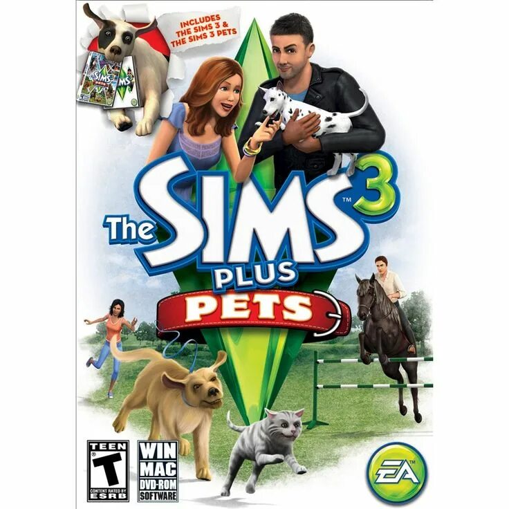 Pet 3 book. Игра the SIMS 3 питомцы. Симс 3 питомцы диск. The SIMS 2: Pets (для игровых приставок). Симс 3 питомцы.