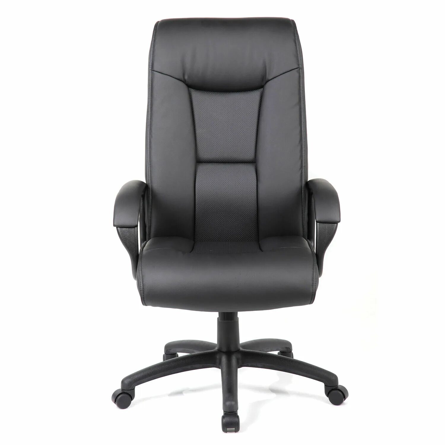 Brabix fancy. Кресло офисное brabix eldorado ex-504. brabix кресло ex-506. brabix 506 коричневый. стул brabix.