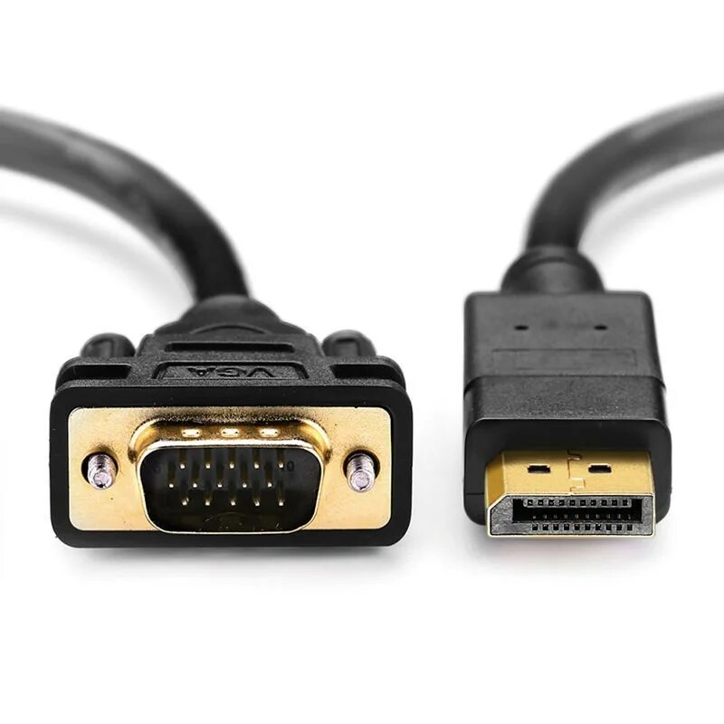 Монитор displayport видеокарта. Дисплей порт вга. кабель dp vga. кабель vga на displayport. вга порт в дисплей порт.