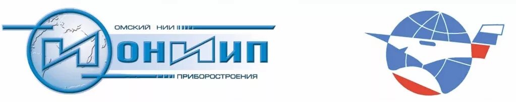 Сайт омского авиационного колледжа. Авиационный техникум Омск. Омский авиационный колледж имени н е Жуковского Омск. Омский авиационный колледж имени н.е Жуковского логотип. Омский научно-исследовательский институт приборостроения логотип.