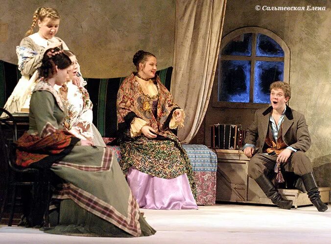 спектакль бедность не порок отзывы. пьеса бедность не порок островский. спектакль бедность не порок отзывы. островский бедность не порок спектакль малый театр. бедность не порок малый театр.