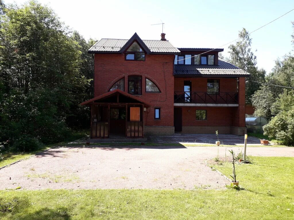 храм в токсово архистратига. пос токсово ленинградской области. пгт токсово. посёлок токсово ленинградская. токсово хиллз.