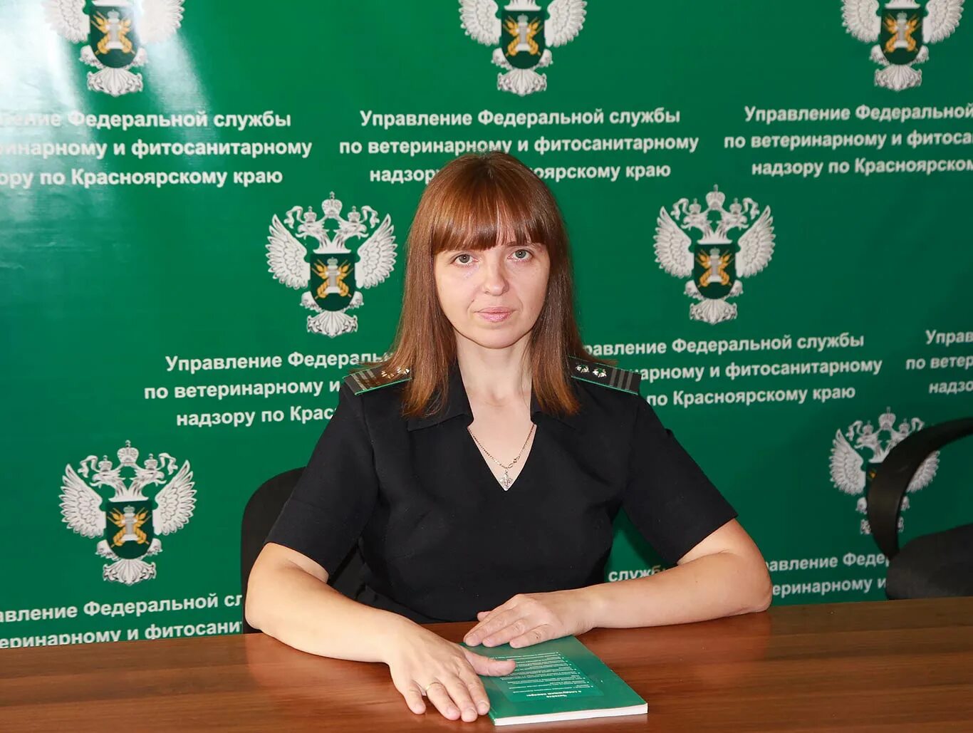 Ту по красноярскому краю. Ту по красноярскому краю. Ту по красноярскому краю. Федеральная служба государственной статистики. Управление мчс по красноярскому краю.