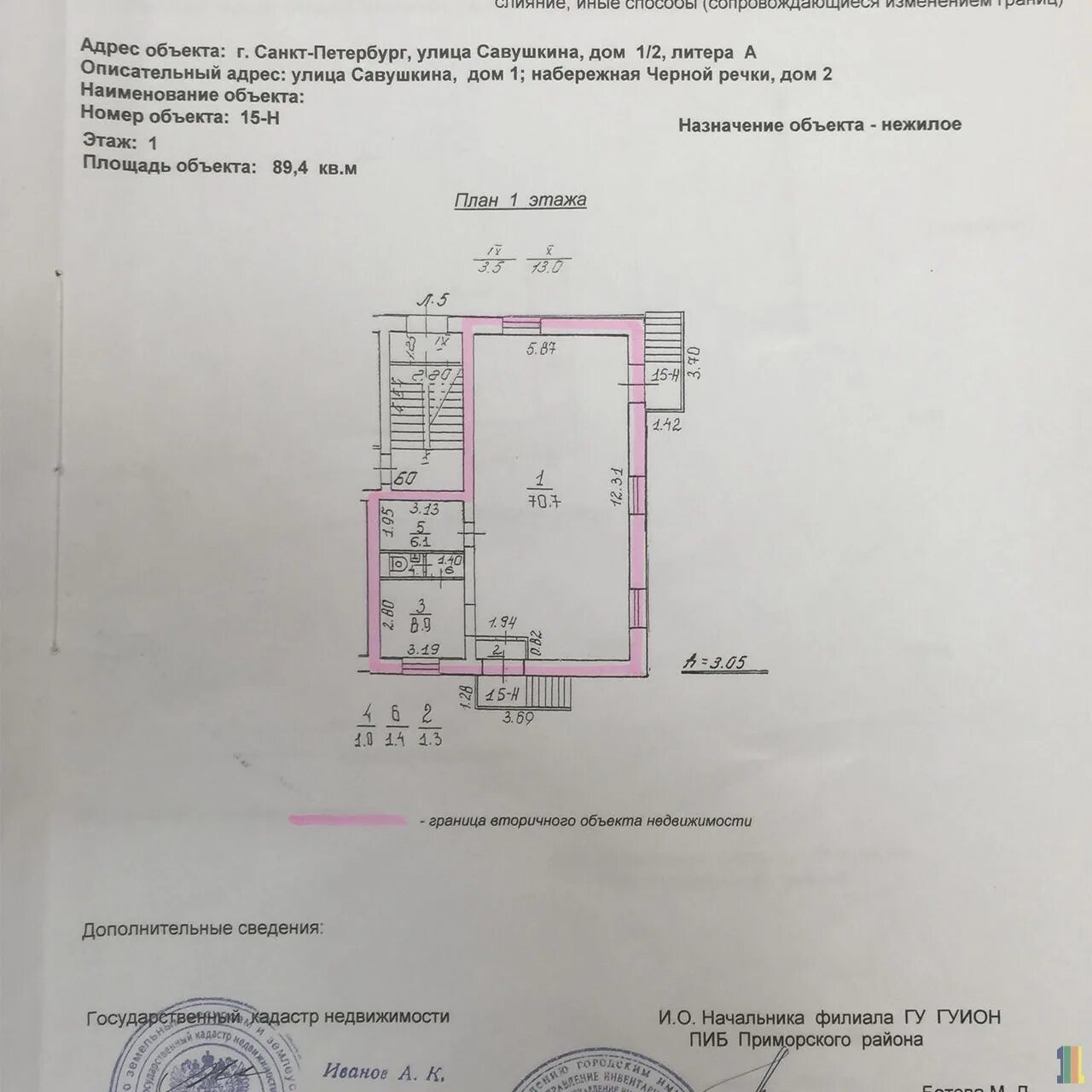 План пиб. План квартиры ПИБ. План ПИБ помещения. План ПИБ как выглядит.