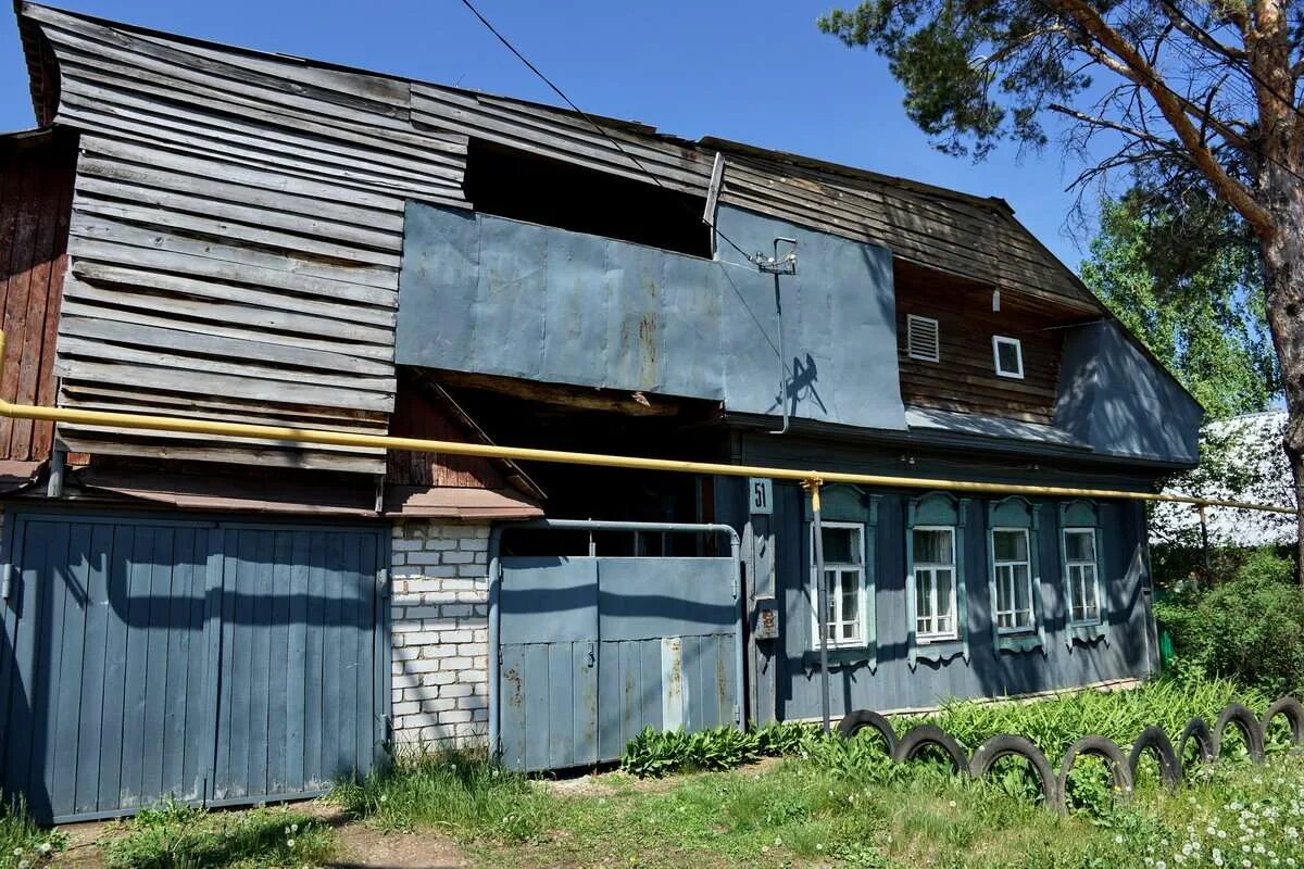 Погода в бирске 10 дней самый точный