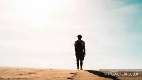Move away