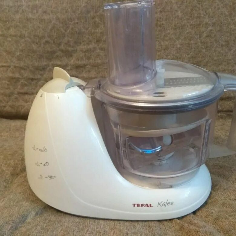 Tefal kaleo. Тефаль калео кухонный комбайн запчасти. Комбайн тефаль калео. Кухонный комбайн тефаль калео. Комбайн tefal kaleo.