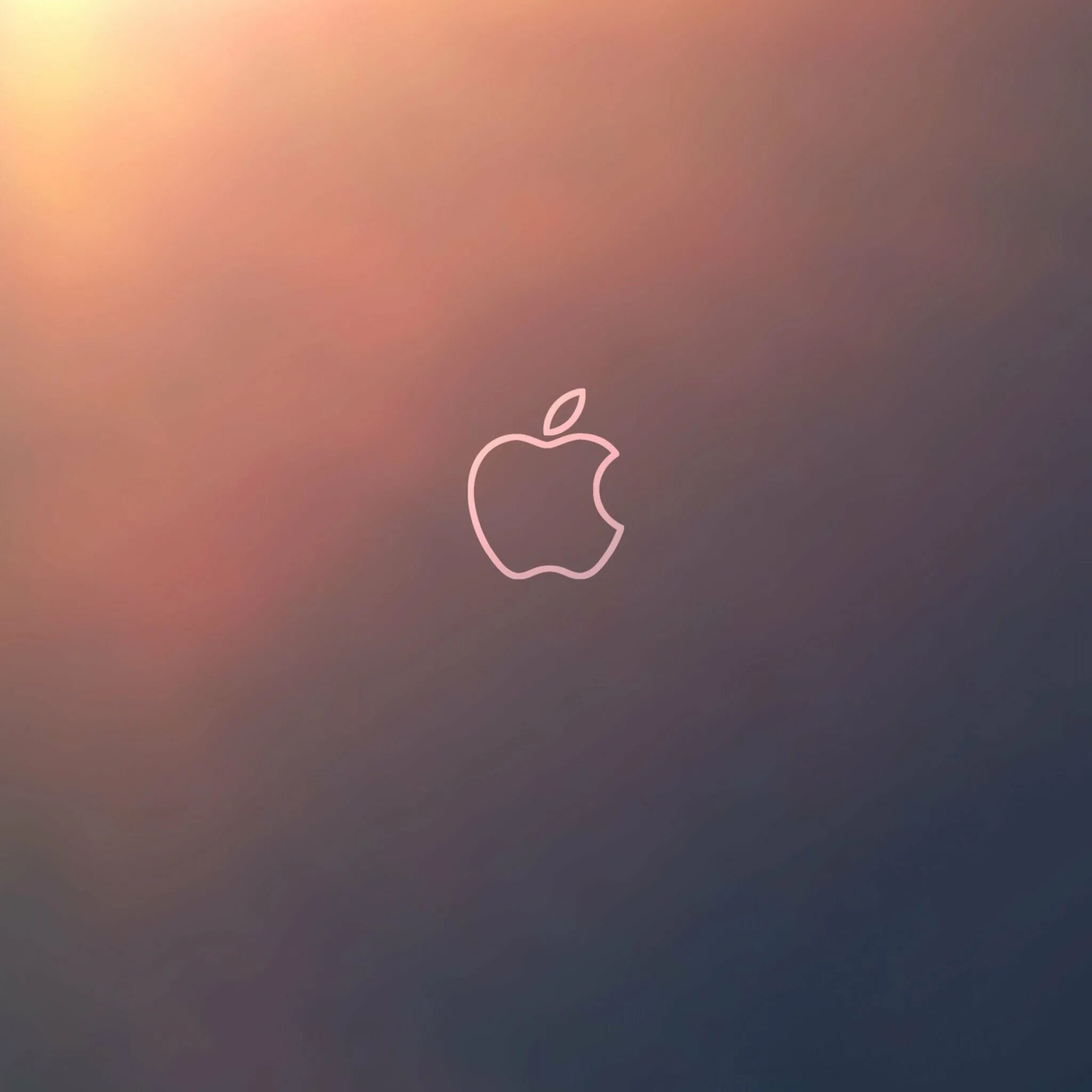 Заставки на айфон 12 высокого качества. Обои на айфон. обои apple. обои для айпада. красивые обои на iphone.