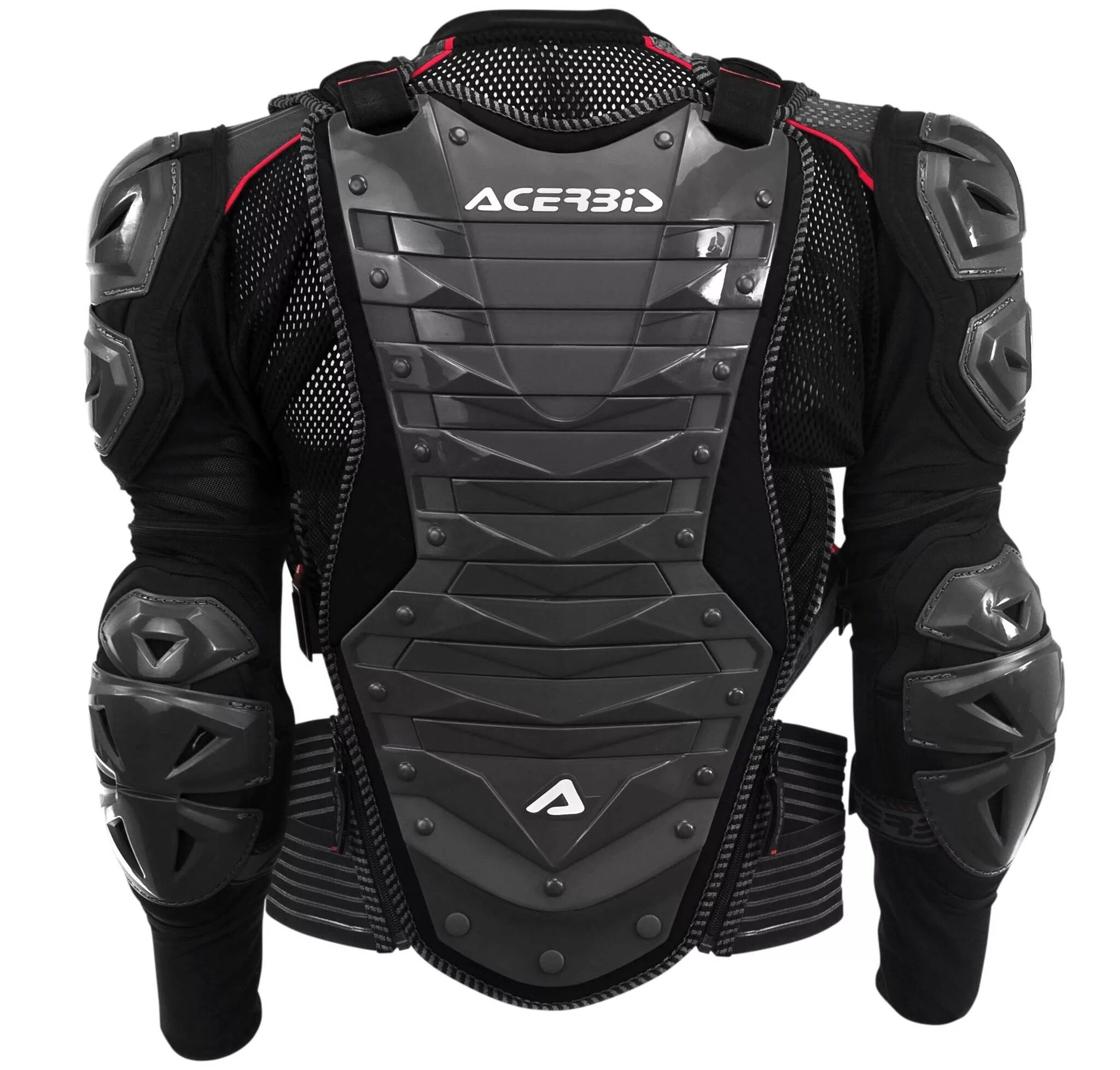 Моточерепаха Acerbis Cosmo 2.0. Acerbis Cosmo Jacket 2.0. Acerbis Cosmo Jacket. Черепаха Асербис.