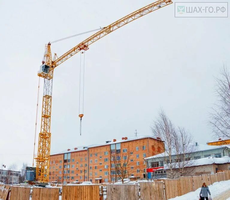 Построить дом шаховская. ДСК Шаховская. Здание ДСК Шаховская это что. Шаховской ДСК Лебедева. Строительство в Шаховской.