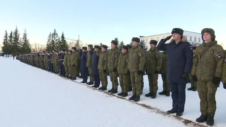 234 Гвардейский десантно-штурмовой полк Псков. 76 Дивизия ВДВ Псков 234 полк. 234 ДШП Псков. 76 Псковская дивизия 234 полк.