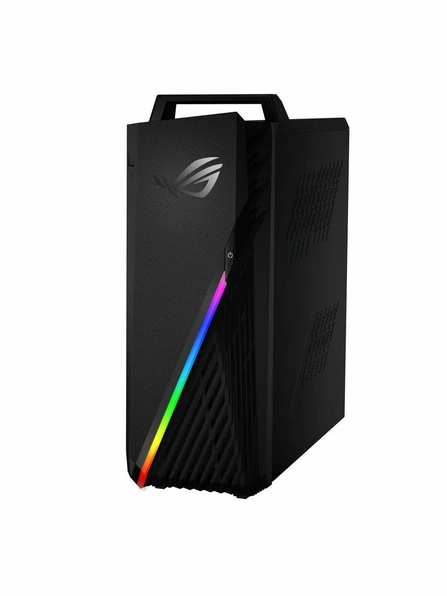 ASUS ROG Strix ga15. ASUS ROG Strix gt15ck. ASUS ROG Strix ga15 g15dk. Компьютер ASUS ROG g15. Рог пк