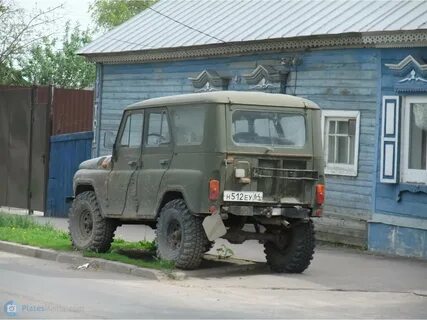 31 512