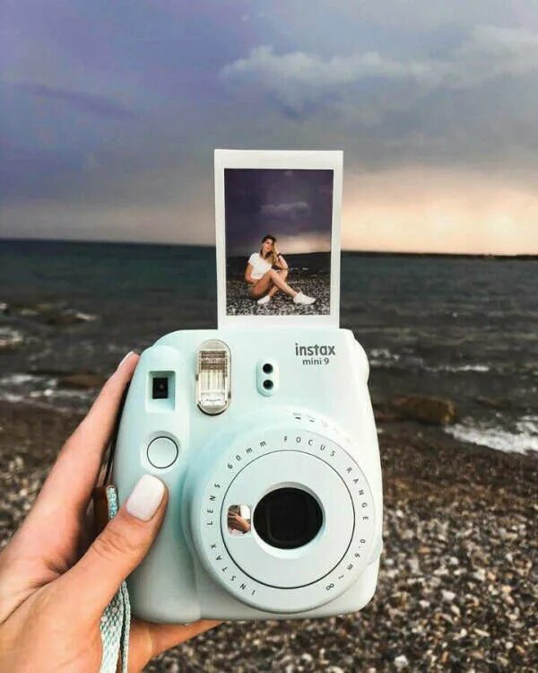 #Stayathome mit der instax mini 11 Fujifilm instax mini, Fujifilm instax, Sofort