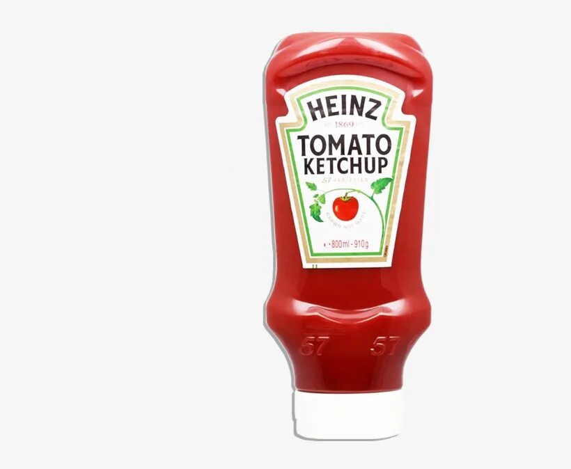 Tomato ketchup. "Ketchup ""Heinz"" 460g ". Кетчуп Хайнц этикетка. Кетчуп без фона. Кетчуп Heinz на зелёном фоне.