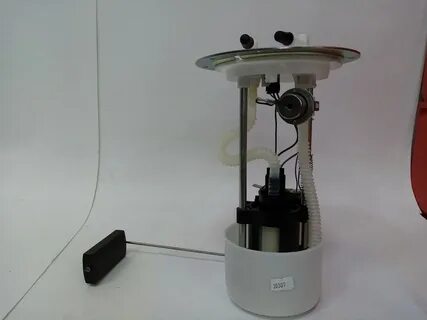 Бензонасос газель 4216