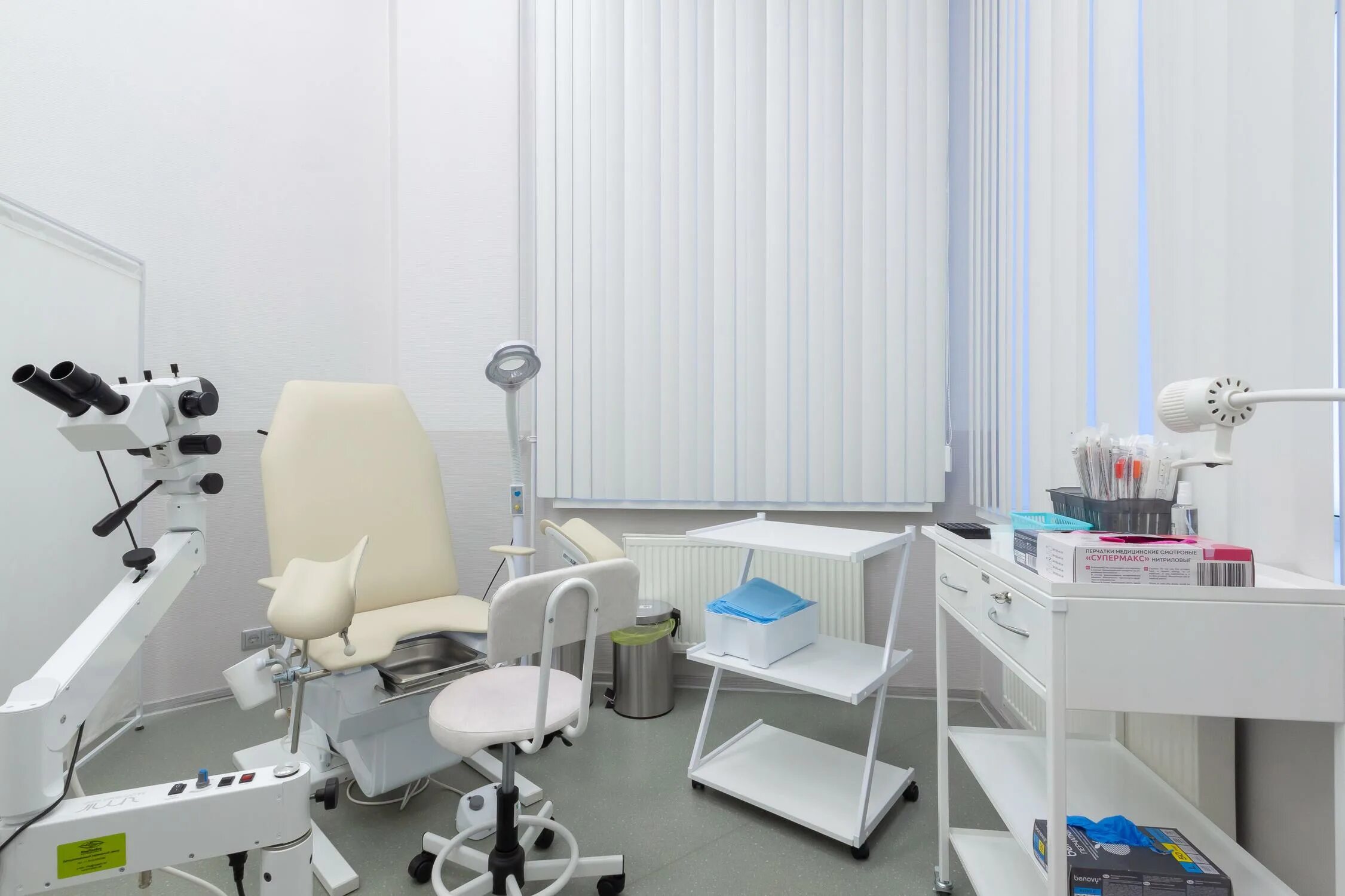 Медик плюс пенза циолковского. Г. Городские аптеки пенза. Медик плюс пенза циолковского. Пенза циолковского 27 аптеки плюс.