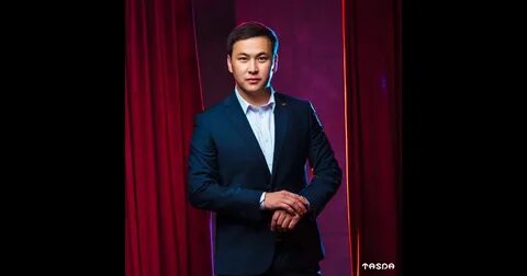 Тамара Гвердцители порно