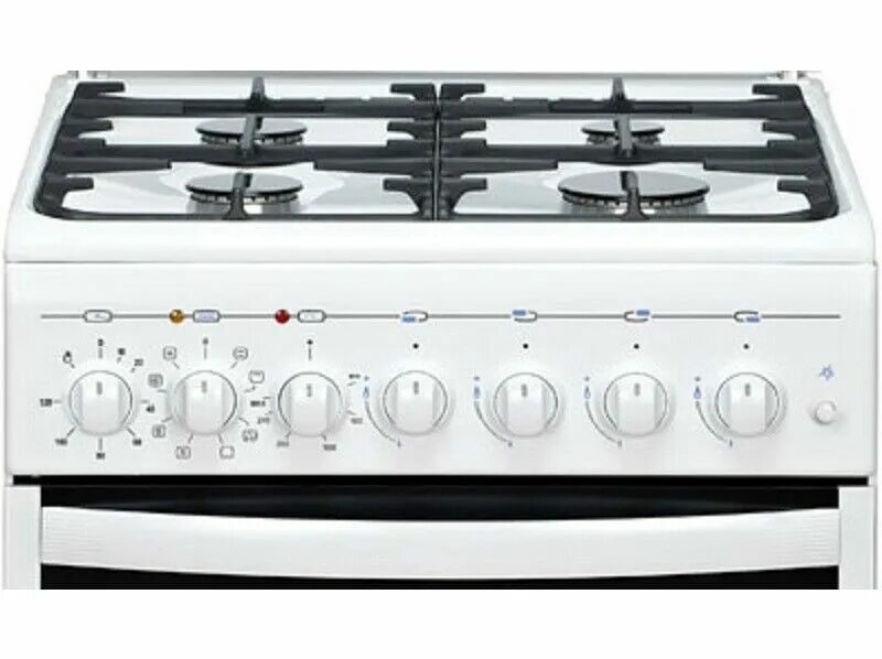 Плита газоэлектрическая гефест 5102-02. Комбинированная плита gefest 5102-02. Плита газоэлектрическая гефест 5102-02. Плита газоэлектрическая gefest пгэ 5102-02. Газовая плита гефест пгэ 5102-03.