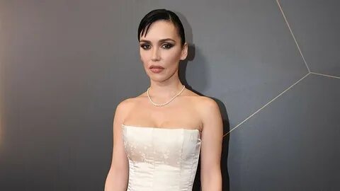 Zopporn ойынын онлайн көріңіз