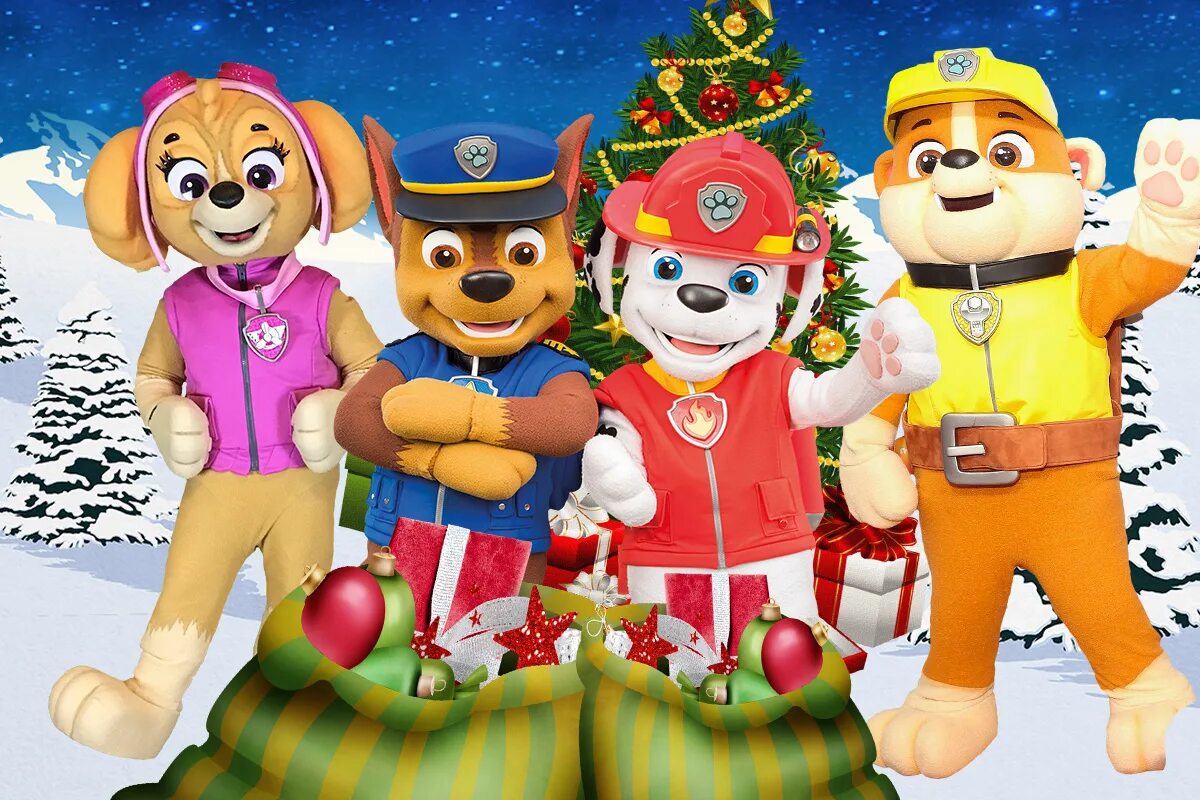 Московский театр ростовых кукол щенячий патруль. Щенки спасают новый год отзывы. Новогодний спектакль "щенки спасают новый год" новосибирск. Театр рюминой щенки спасатели. Щенячий патруль патруль спектакль.